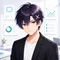 小鳥遊ソラ|AI業務自動化の先生