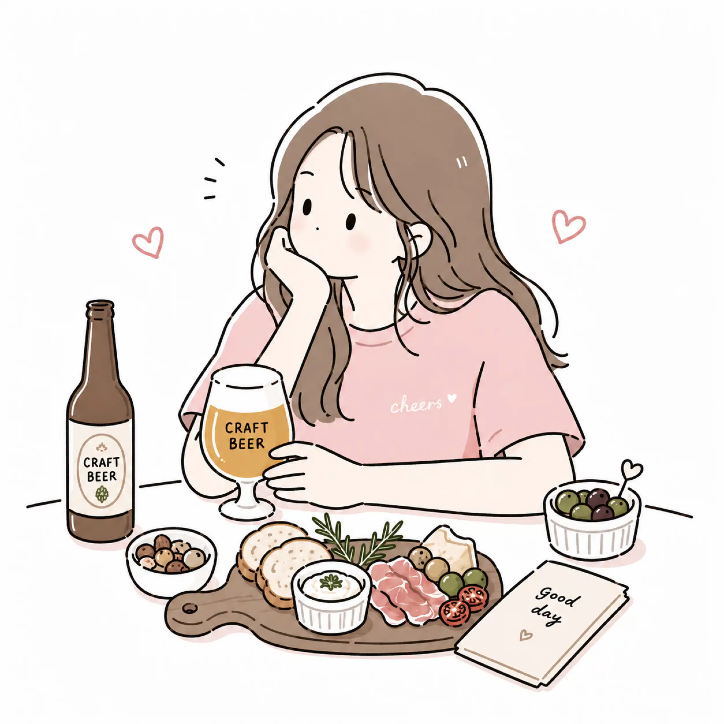 かずまる/日常エッセイ