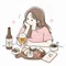 かずまる/日常エッセイ