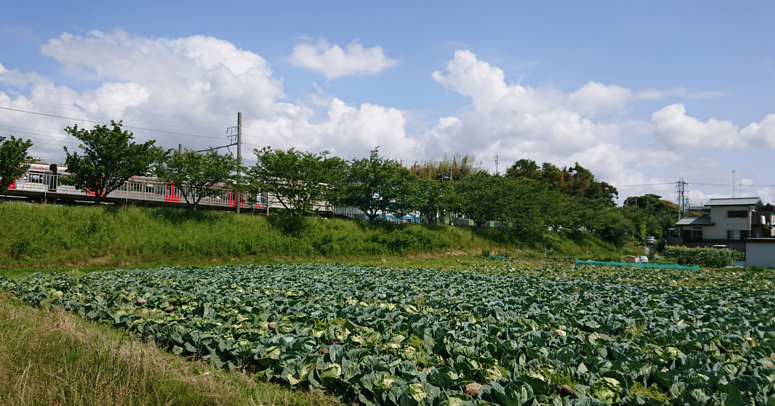 高校から豊橋技科大に入りました 1 Ni Kisaragi Note 高校から豊橋技科大に入りました 1 Ni Kisaragi Note