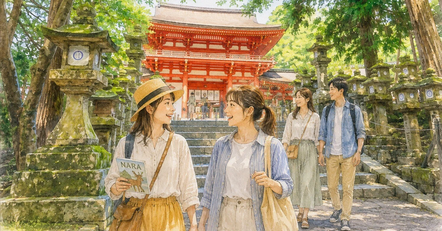 台湾との「絆」を奈良県の大きな財産に。｜奈良県議会議員 伊藤まさや