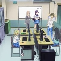 ジョーカー ゲーム 全12話 感想メモ 笠原えそ Note