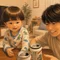まる｜繊細夫とラクに生きる