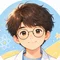 しがない物理学徒| 理系大生の日常note