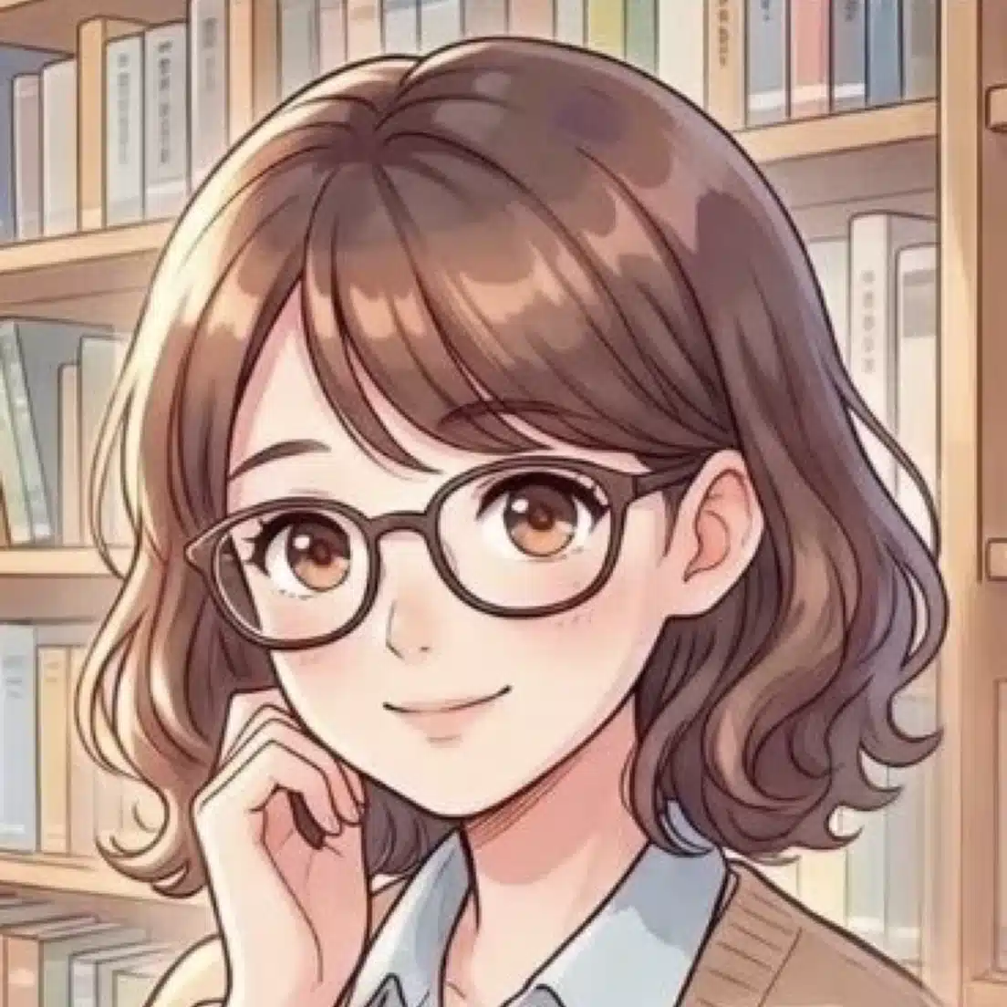 40代からの学びノート｜税理士事務所勤務