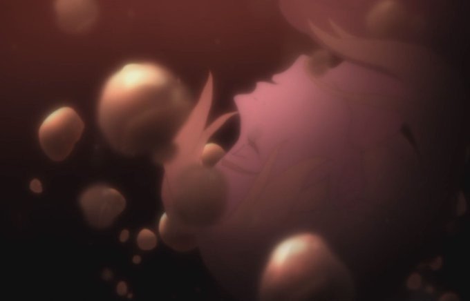 バビロン アニメ10話感想 自殺サミット開催 決意 蒼 なんでもライター Note