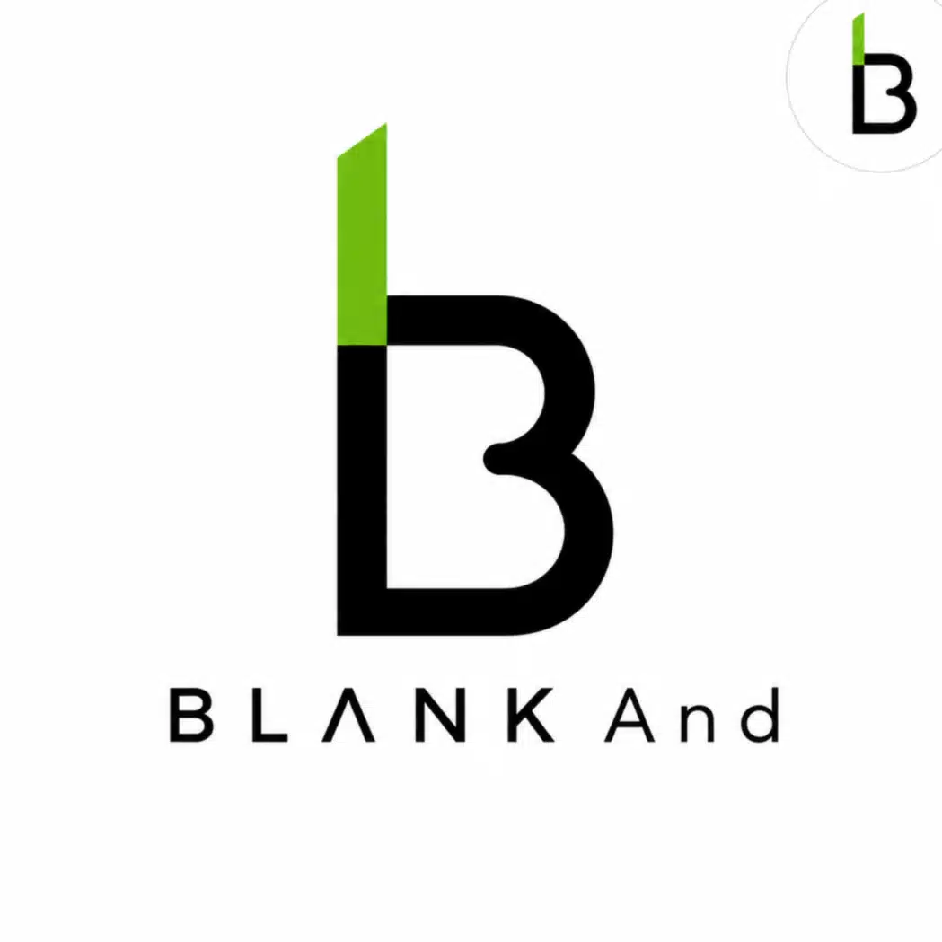 のびしろをデザインする会社 / BLANK And（株）