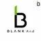 のびしろをデザインする会社 / BLANK And(株)
