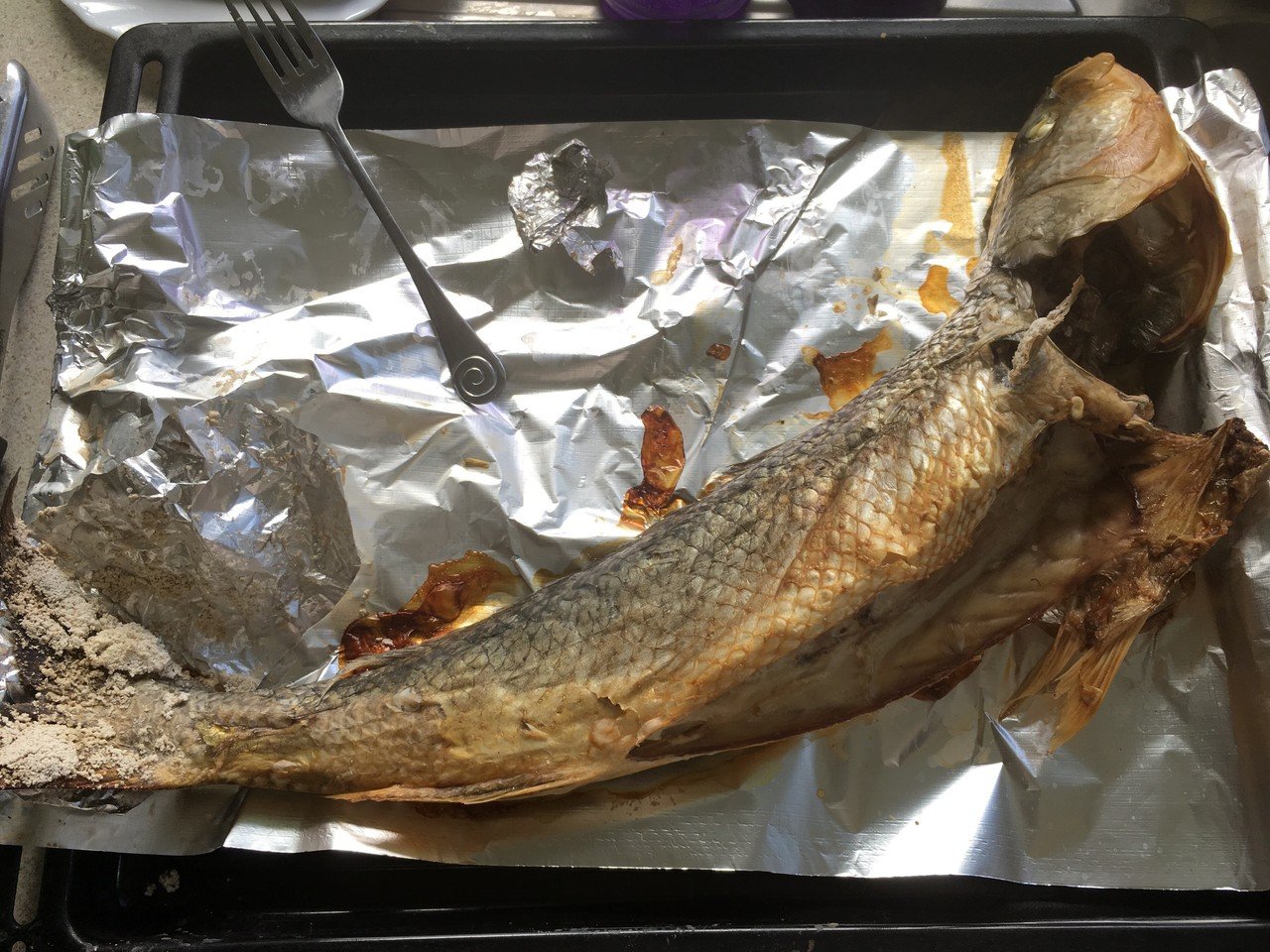 日本のお母さんはもう十分すぎるほど頑張っている 世界の食卓からポテサラ論争を切ってみた 詠美衣 えみい Emmy Note