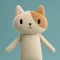 きいねこ