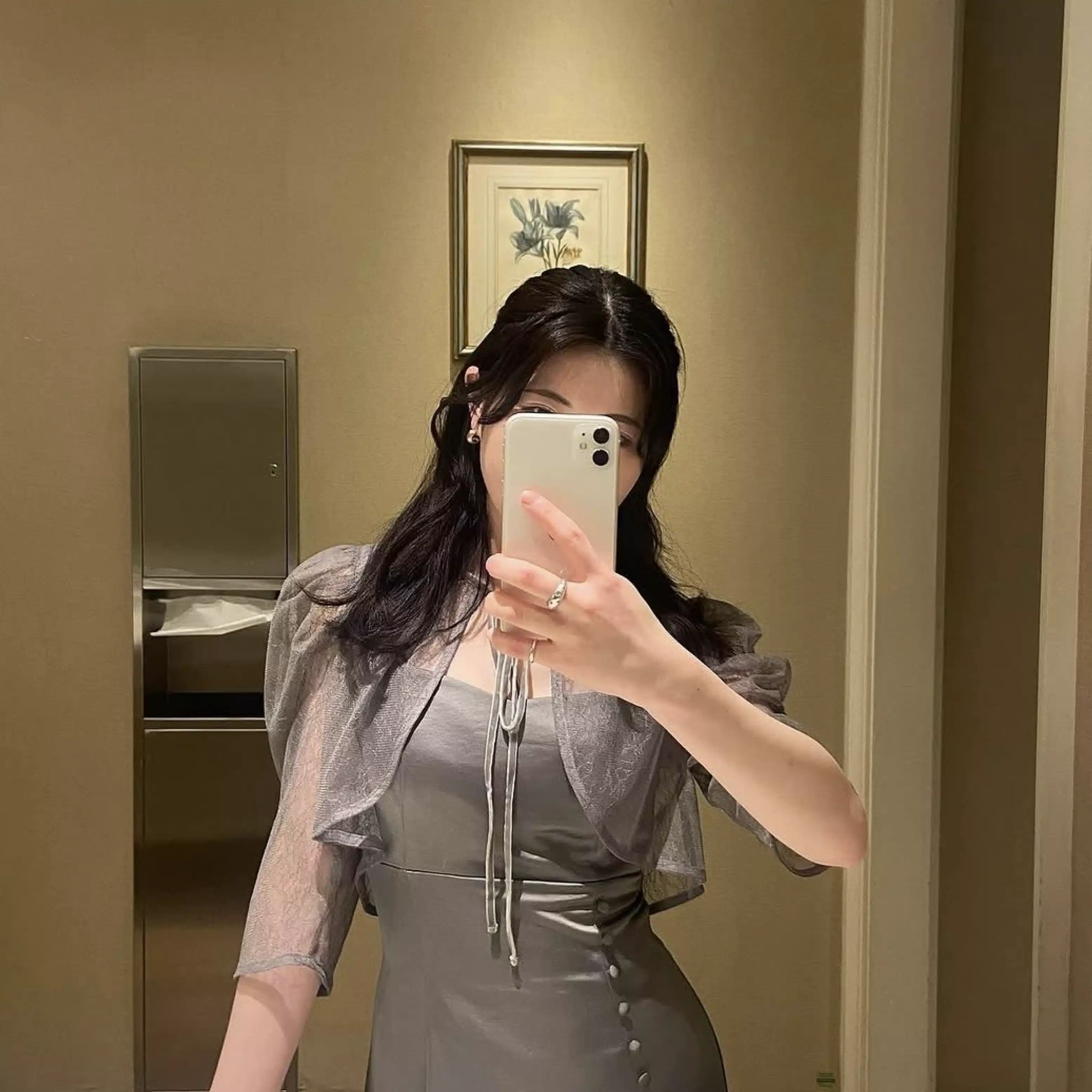 kei｜丸顔敏感肌でも最短で綺麗になる美容投資