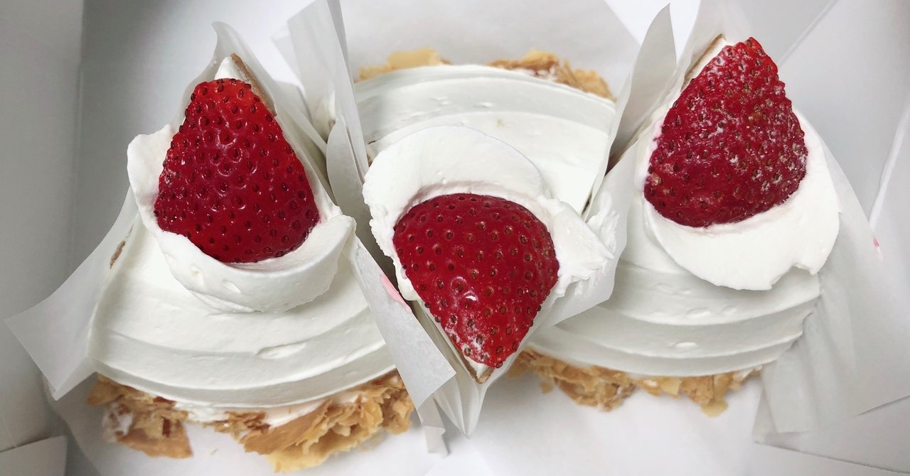 誰かの生まれた日は誰かの死んだ日 だから何だってんだよ 涼平紗月 note