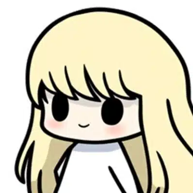 平野由理
