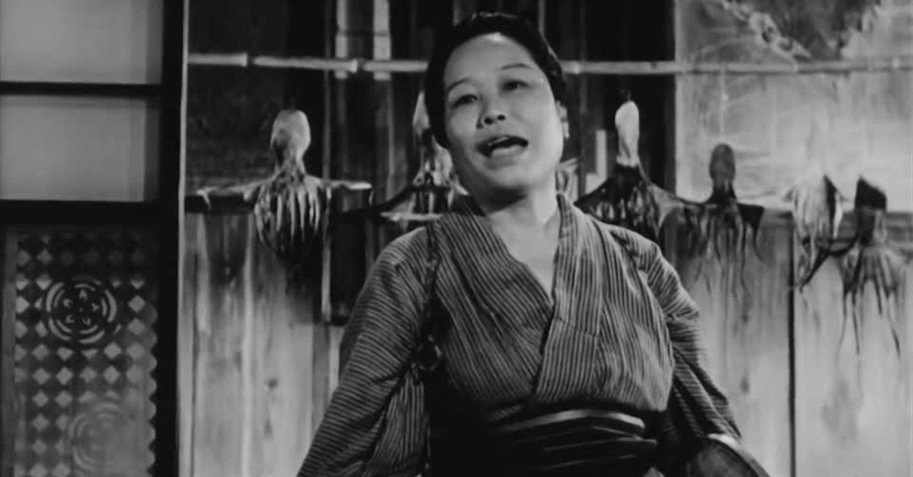 小津安二郎　東京物語 Amazon.co.jp: 東京物語 [DVD] : 笠智衆, 東山千栄子, 原節子