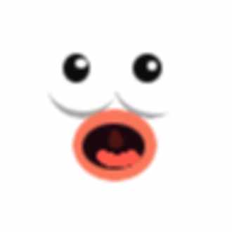 クール ドコ ドコドコドコ 顔 文字