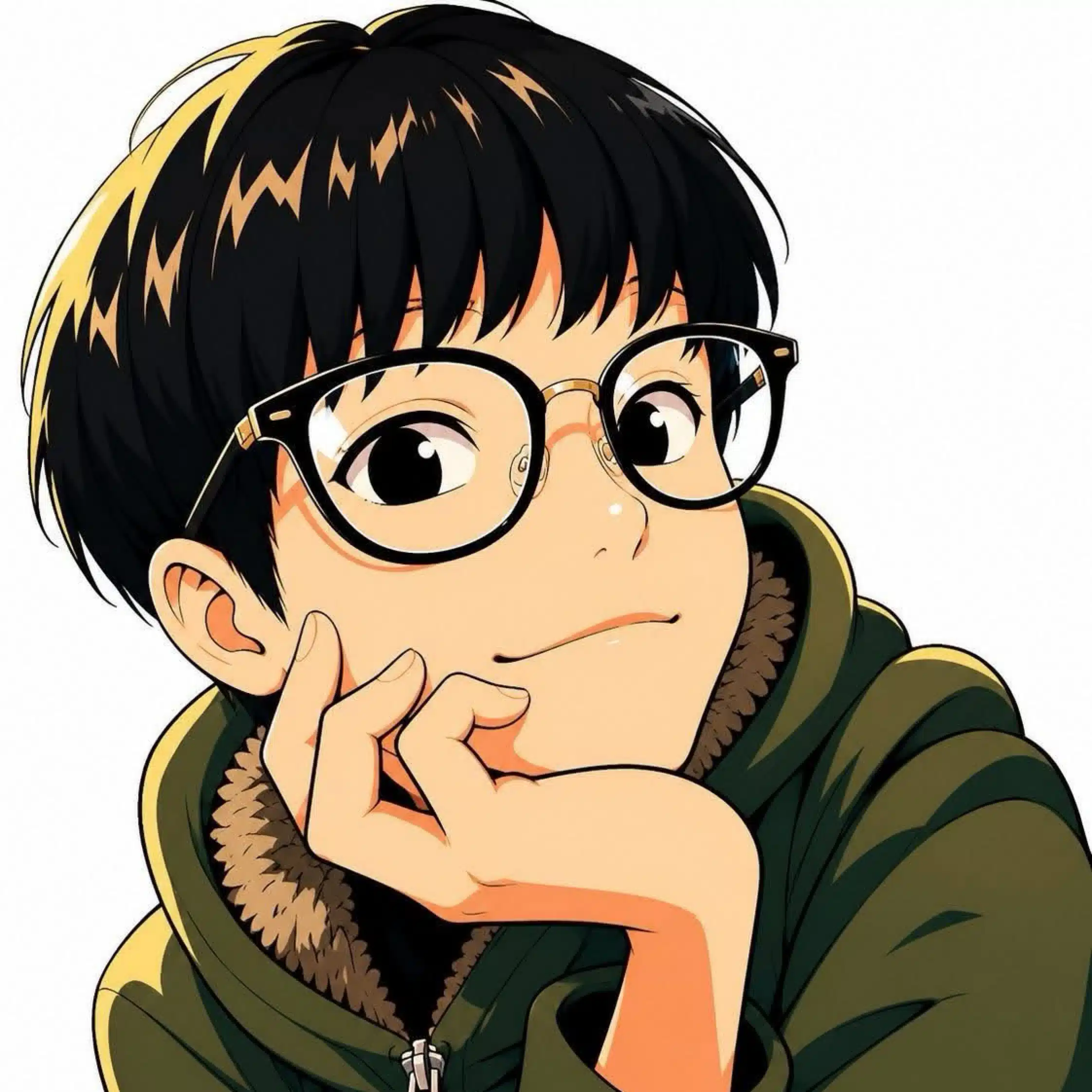 志乃