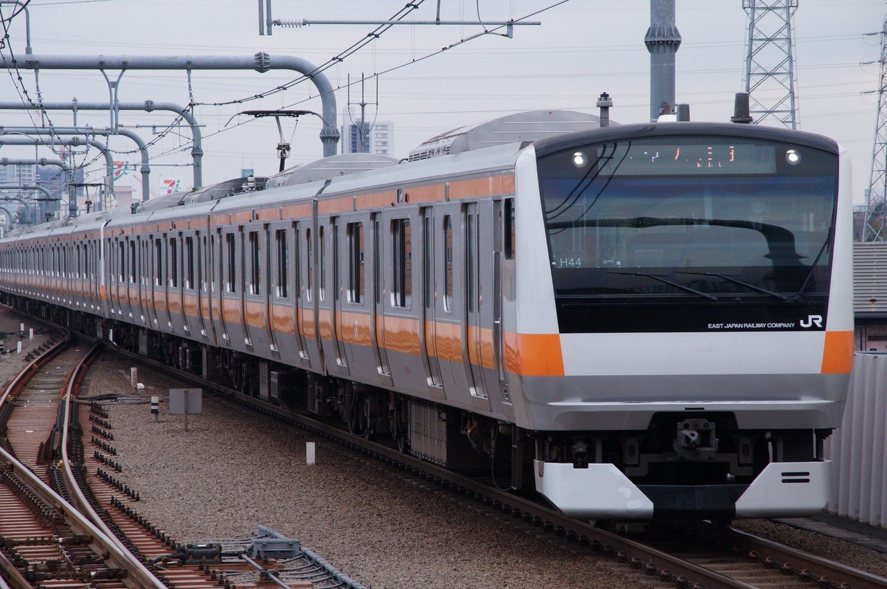 18 03 11 東小金井 武蔵境 御徒町 北千住 金町 西浦和 名前未定 Note 18 03 11 東小金井 武蔵境 御徒町 北千住 金町 西浦和 名前未定 Note