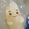 還暦プラス思考マン