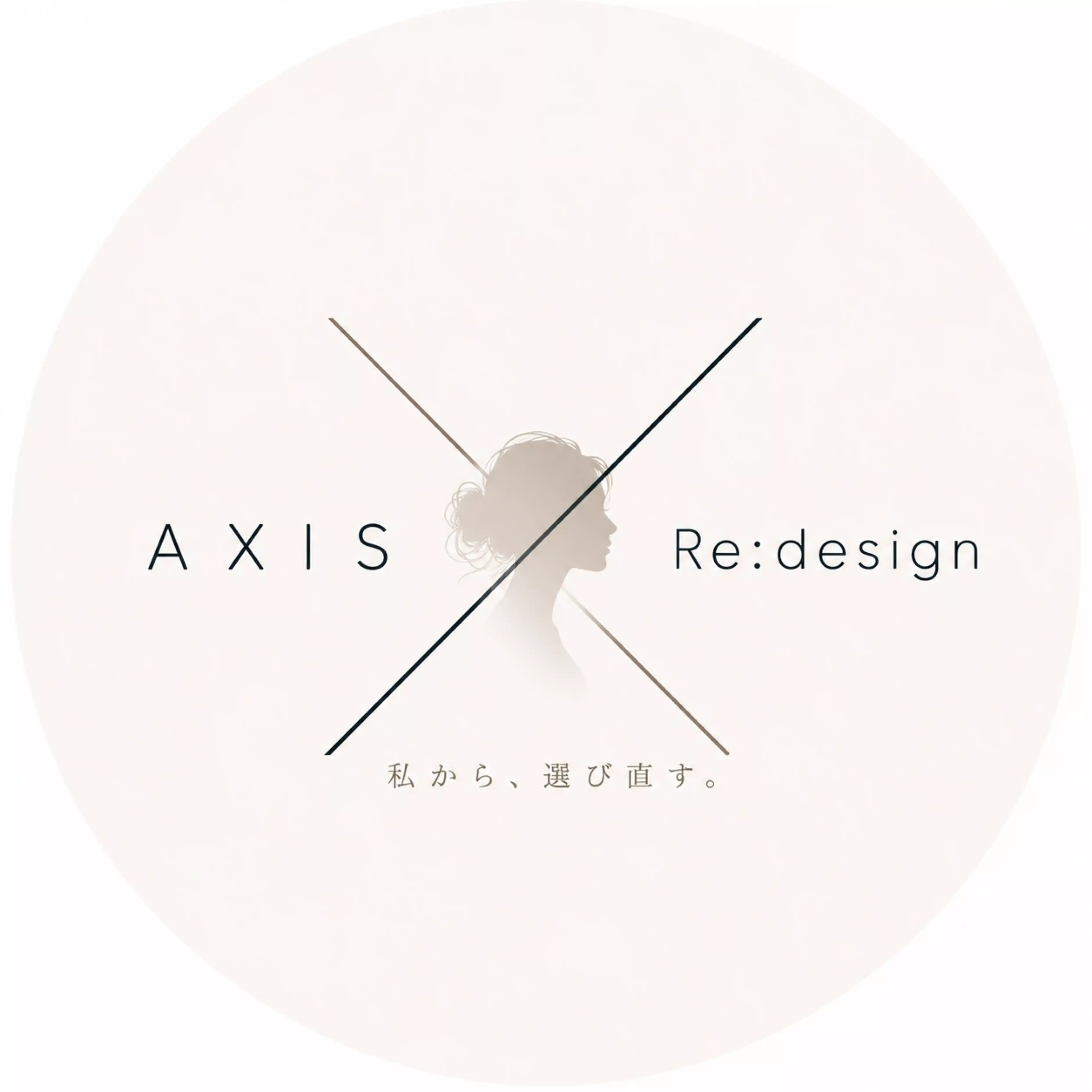 Axis Re:design