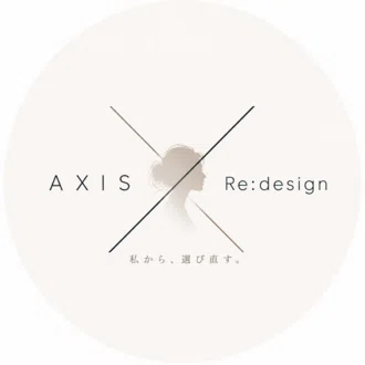 Axis Re:design