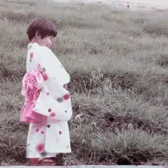 ホシミチ