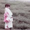 ホシミチ