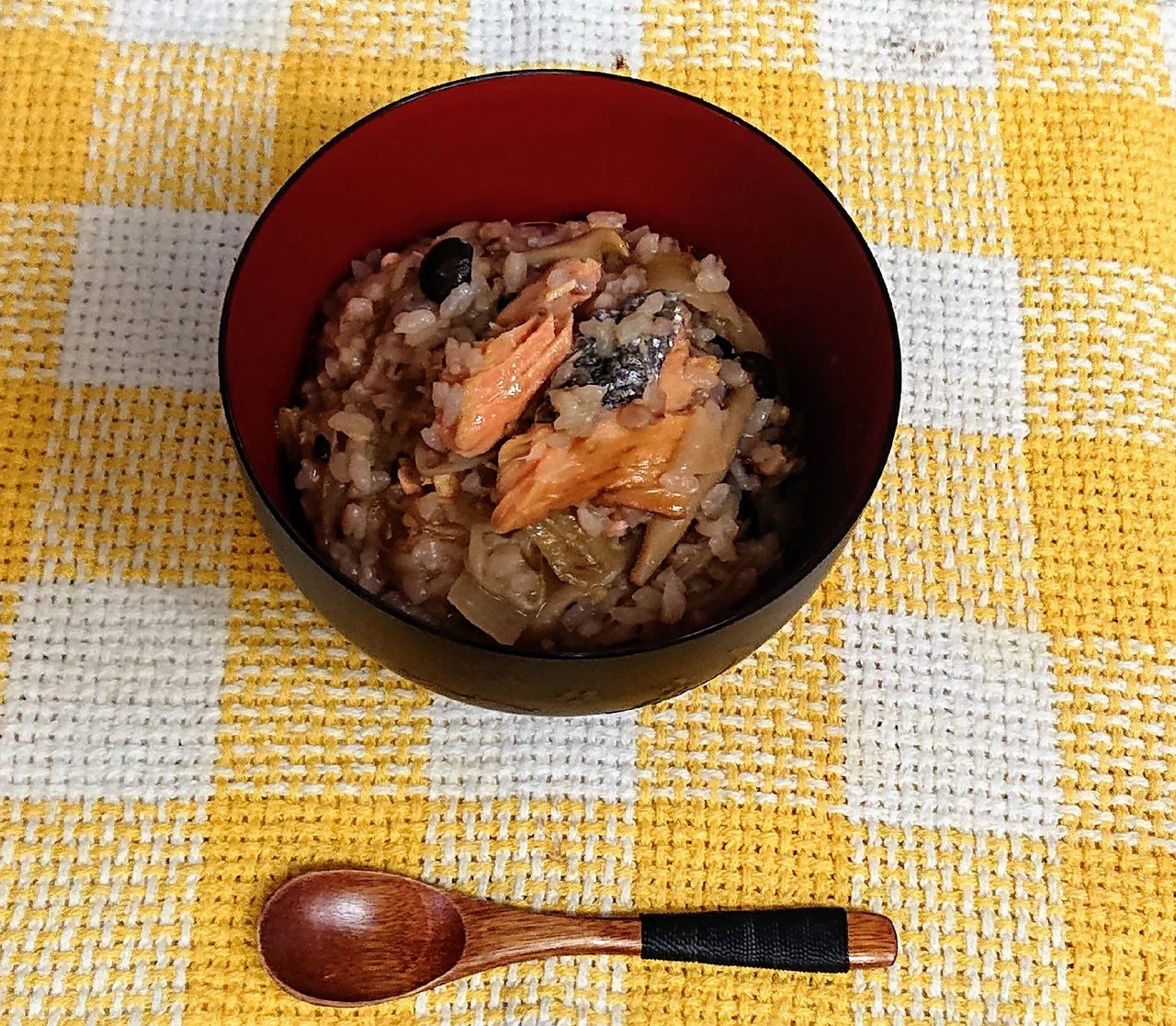 画像2