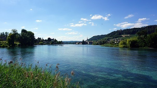 風水 運気を下げてしまう 近所にあるとよろしくないもの３選 武田 開運風水コンサルタント Note