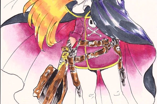 松本零士作品 の新着タグ記事一覧 Note つくる つながる とどける 松本零士作品 の新着タグ記事一覧 Note つくる つながる とどける
