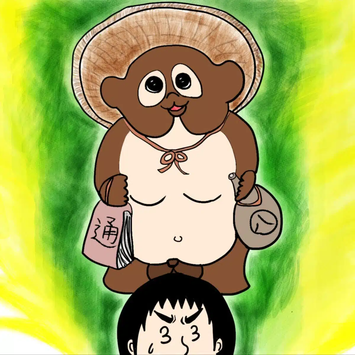 池田はまな