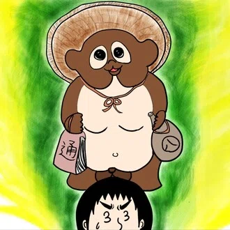 池田はまな