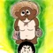 池田はまな