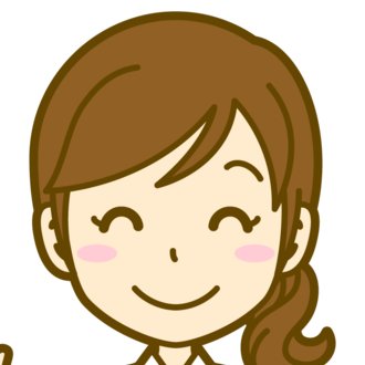 フロリネフ 犬への用量と副作用を解説 小日向 裕子 Note