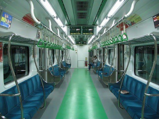 電車内の広告には日本の魅力が溢れていると思う Shota Gennozono Note 電車内の広告には日本の魅力が溢れていると思う Shota Gennozono Note