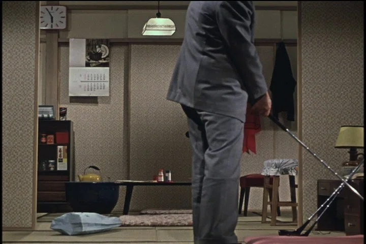 画像18