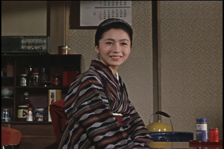 画像19