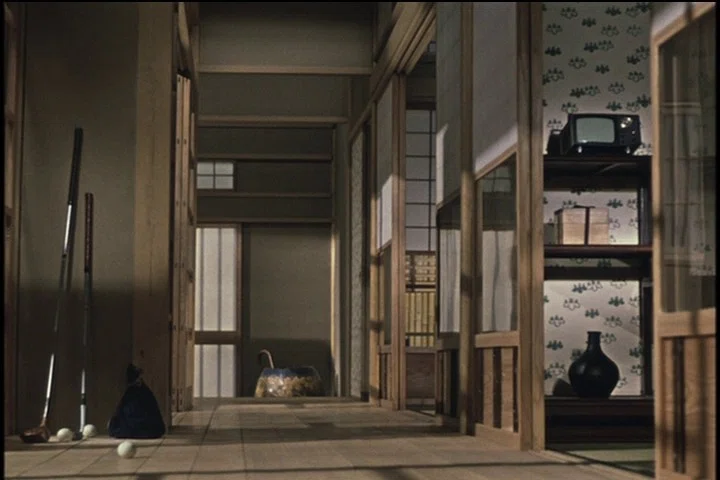 画像23