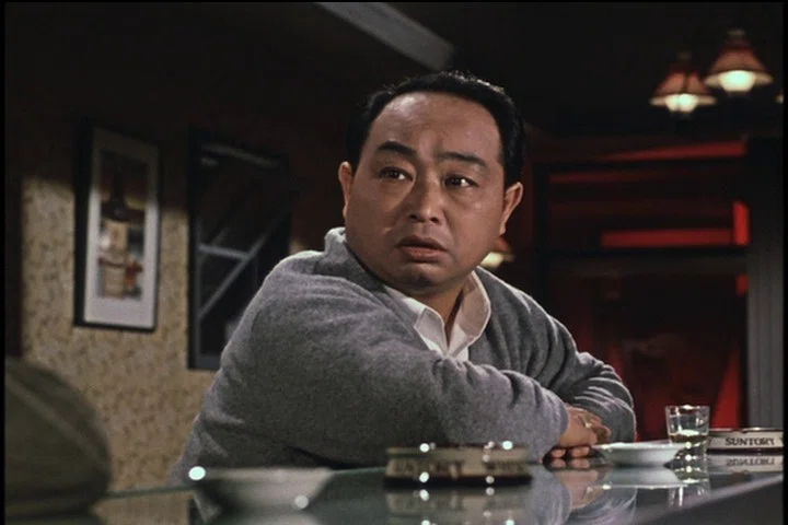 画像25