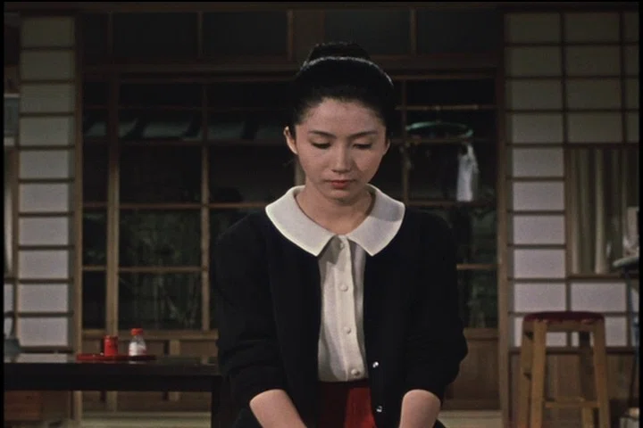 画像29