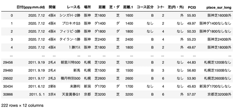 スクリーンショット 2020-07-19 2.20.21