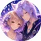 💙Yuno.∞.Tukito💜（ツキト）AIと35人キャラ掛け合いストーリー