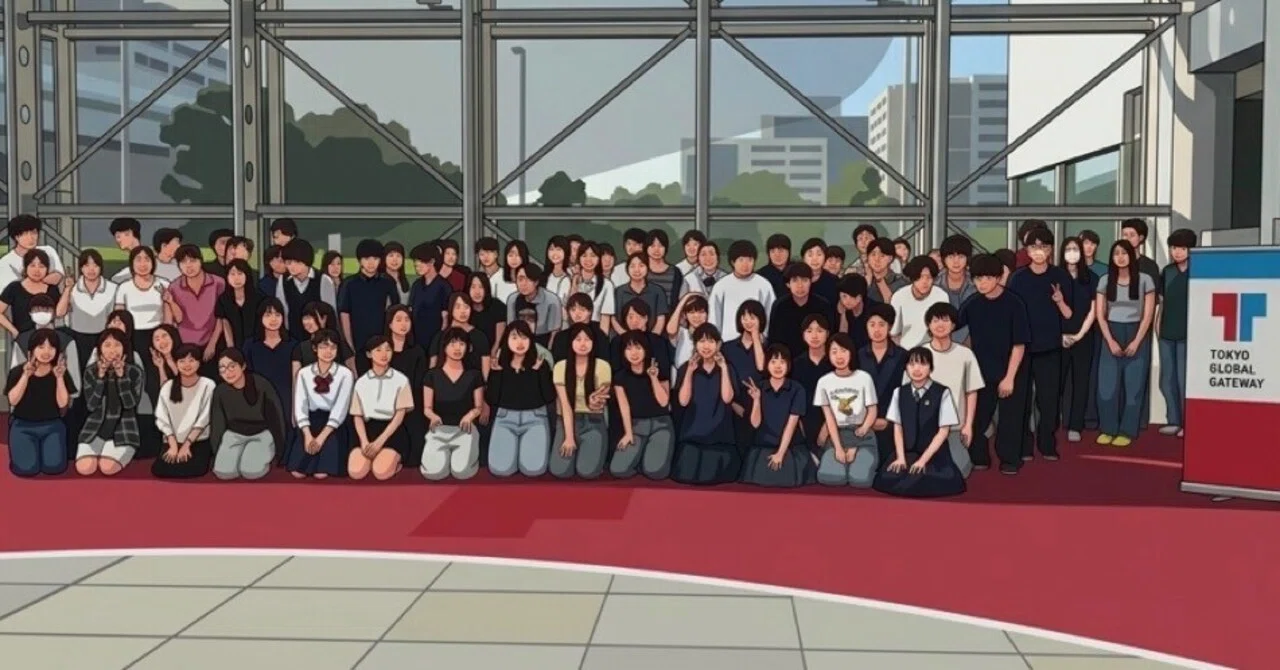 千葉 県立 市川 東 高等 学校