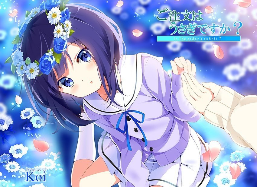 f1329d7ef08cd9a88a41c47cf5ad2d