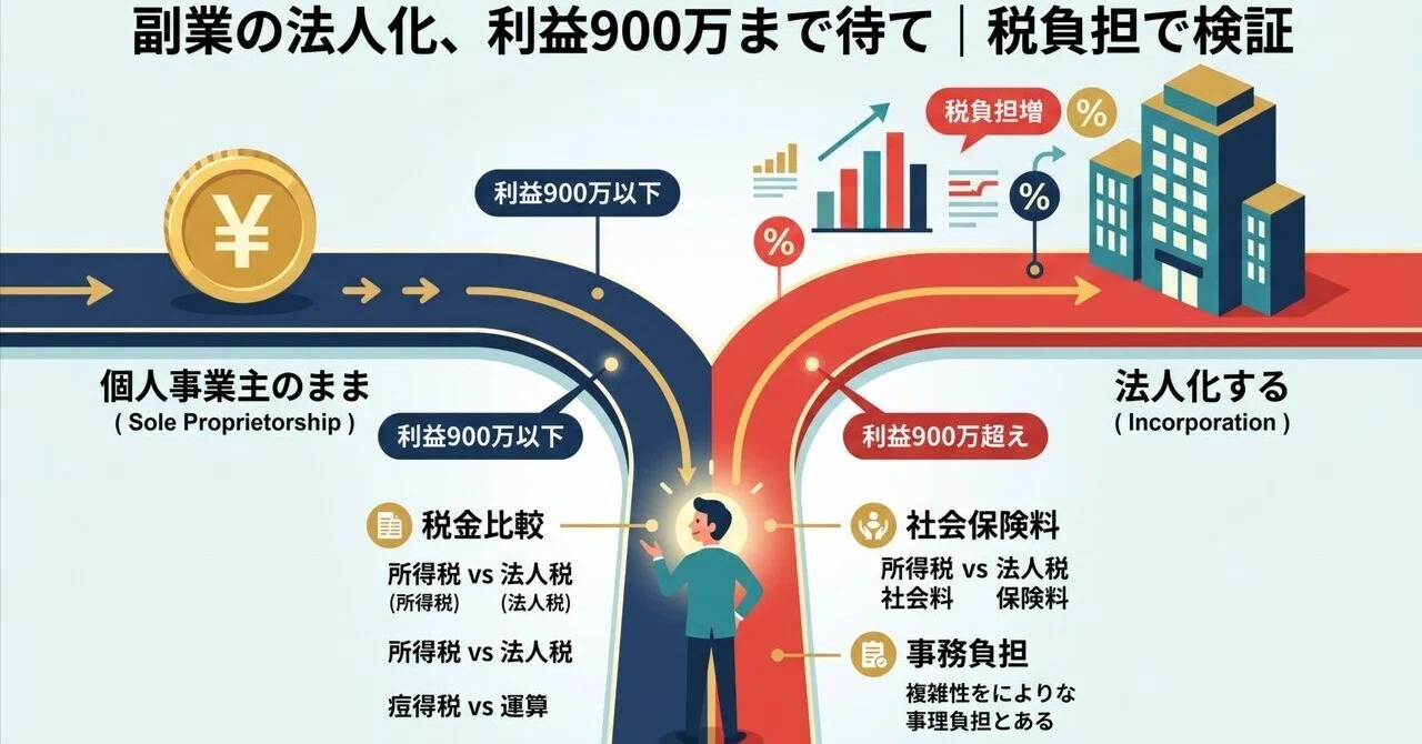 副業 株式投資 事業 法人 スモールビジネス 13冊セット 税務 投資 経営 本 副業 株式投資 事業 法人 スモールビジネス 13冊セット 税務 投資 経営