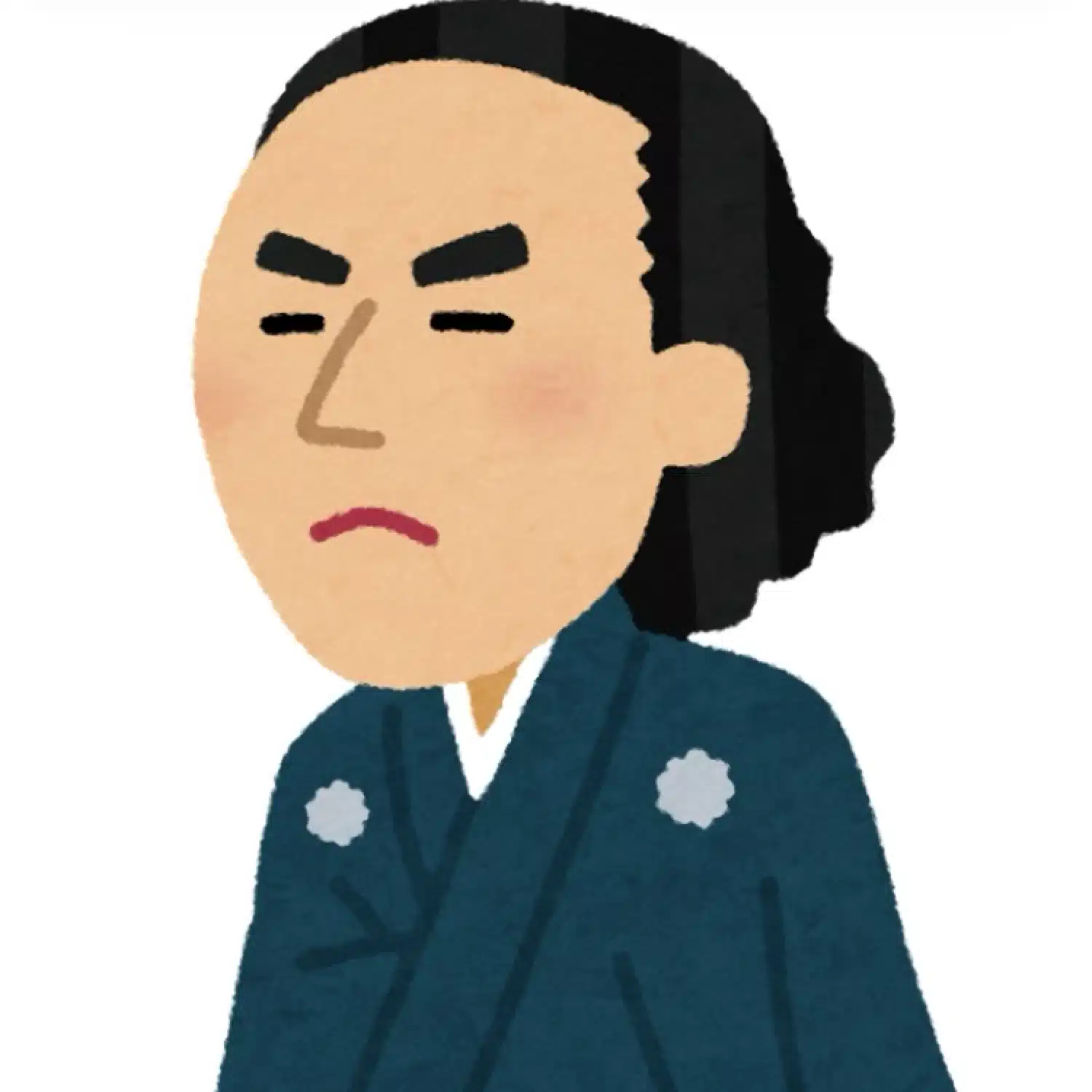 いごっそかあちゃん