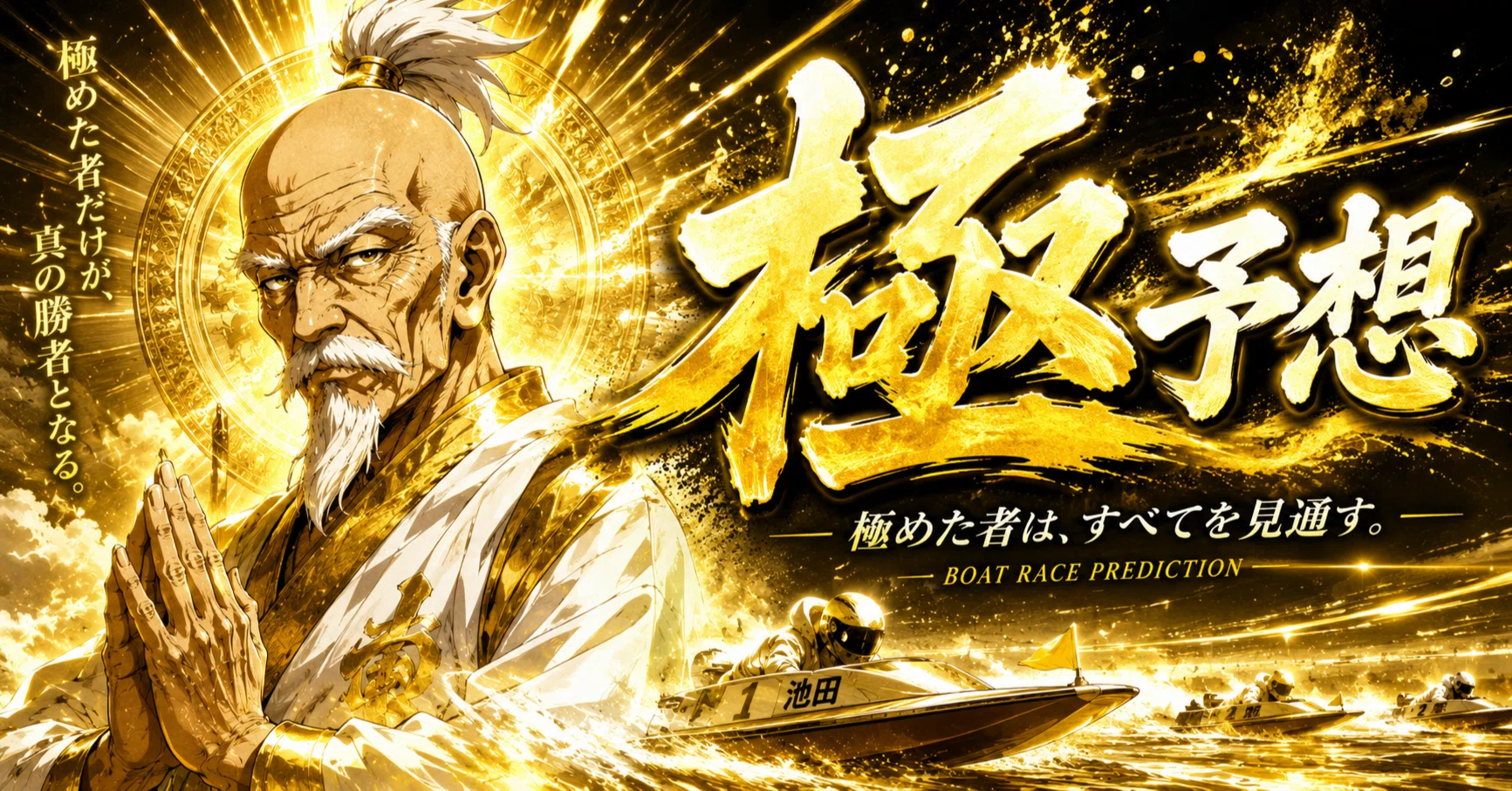 🚨無料予想🚨 若松 1R | 8月25日｜キルア | 競艇予想🚤