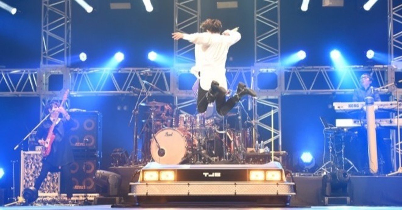 ラルクファンをtetsuyaライブに誘いたいソロ曲7選 ゆっこ Note ラルクファンをtetsuyaライブに誘いたいソロ曲7選 ゆっこ Note