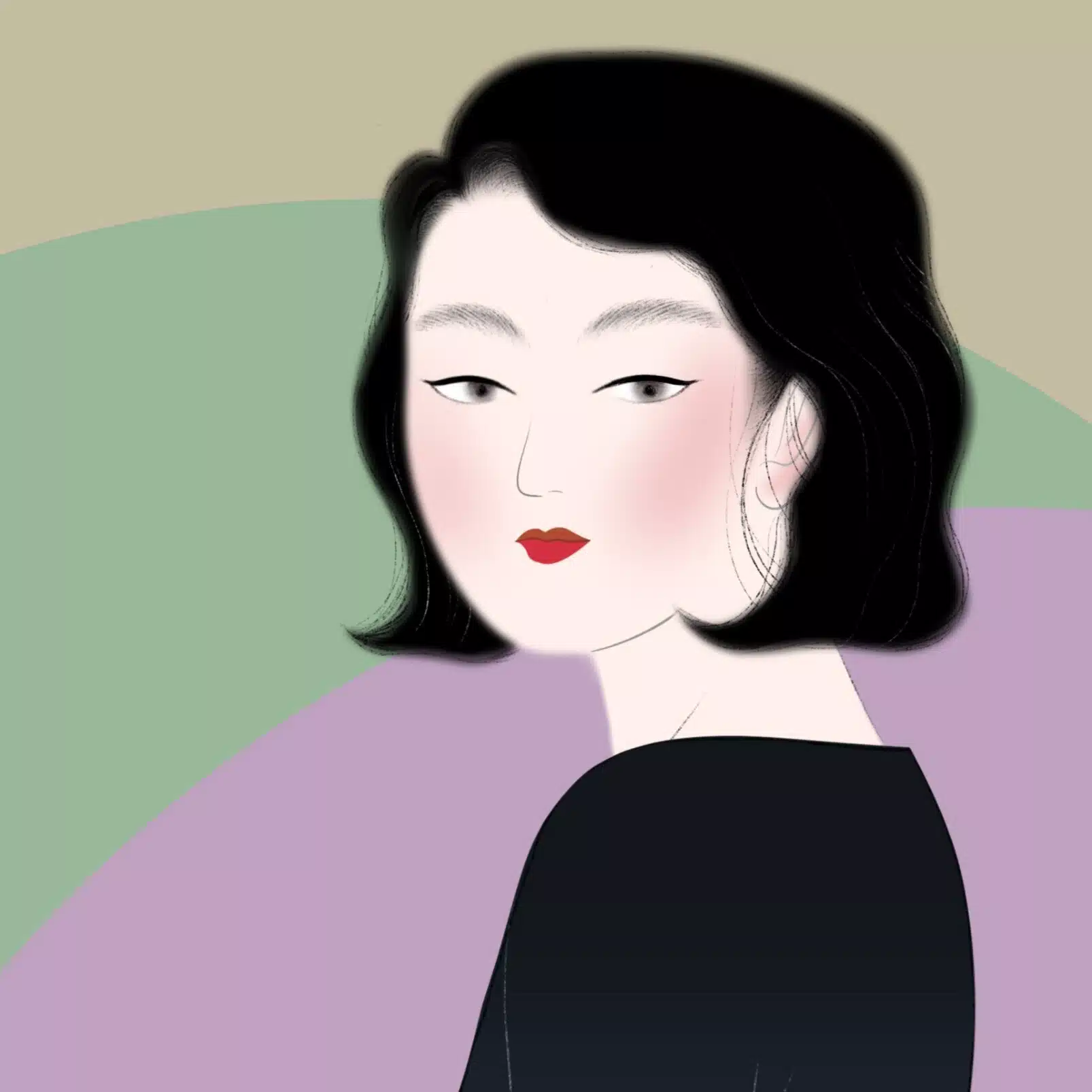 鈴 - 13星座研究人 -