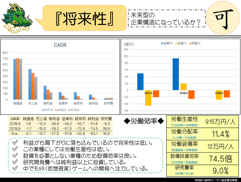 画像12