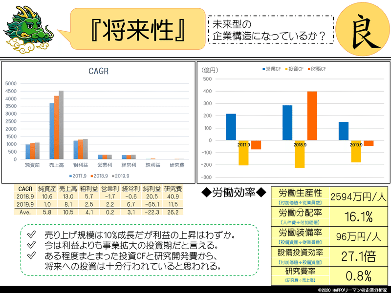 画像18